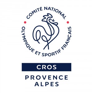 cros_provence_alpes_logo.jpg