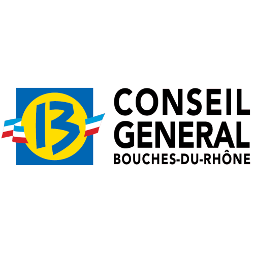 logo-departement-bouches-du-rhone.png