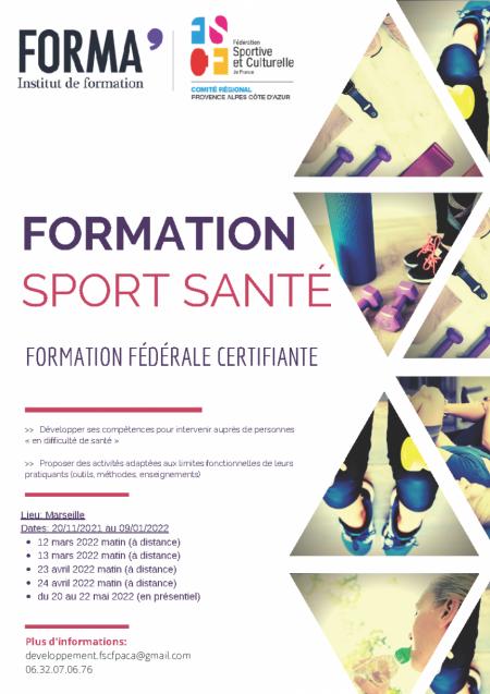 flyer_formation_sport_sante_2022_0.png
