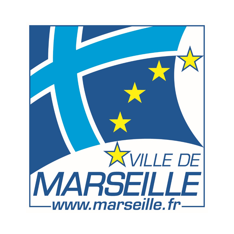 logo-marseille-ville.png