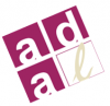 logo-adal3_0.png