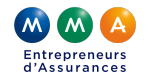 logo-mma-2017_0.png