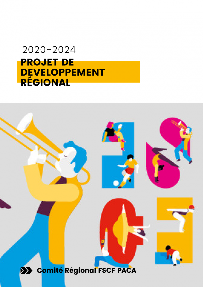 plan_ddeveloppement_regional_paca_2020-2024_page_01.png