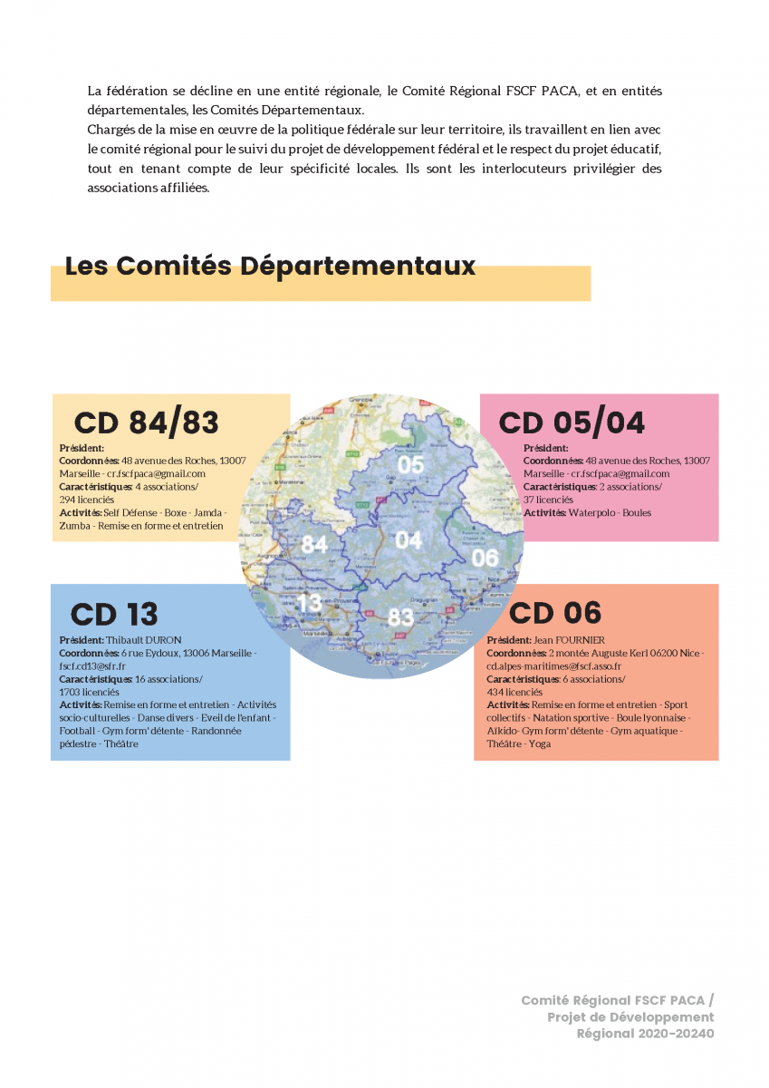 plan_ddeveloppement_regional_paca_2020-2024_page_05.png