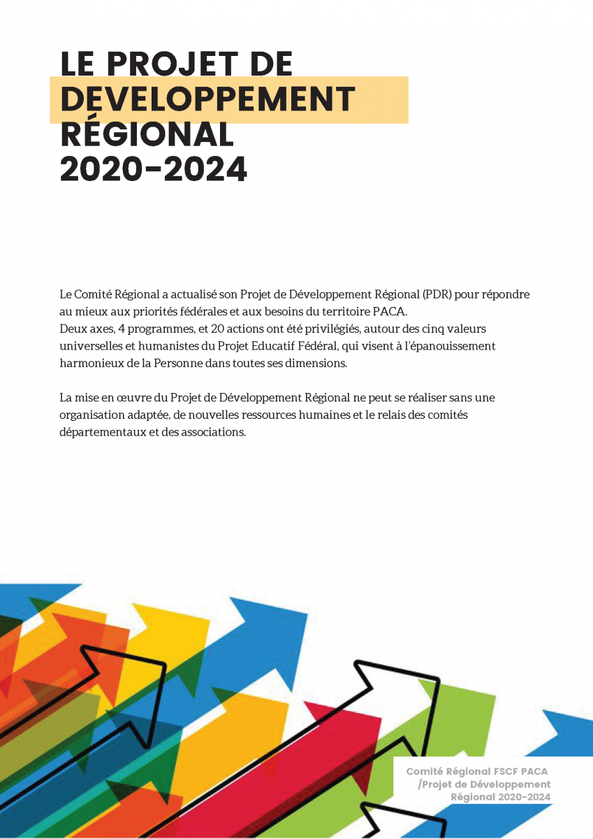 plan_ddeveloppement_regional_paca_2020-2024_page_12.png