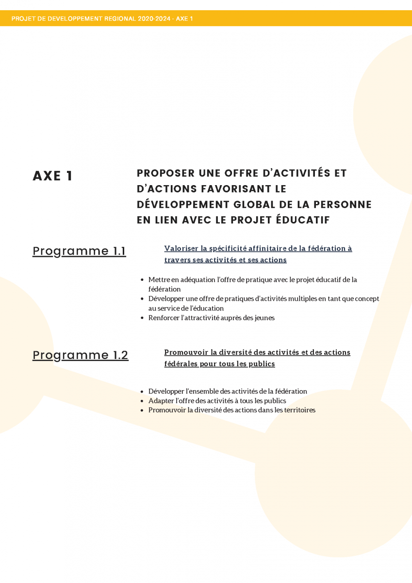 plan_ddeveloppement_regional_paca_2020-2024_page_13.png