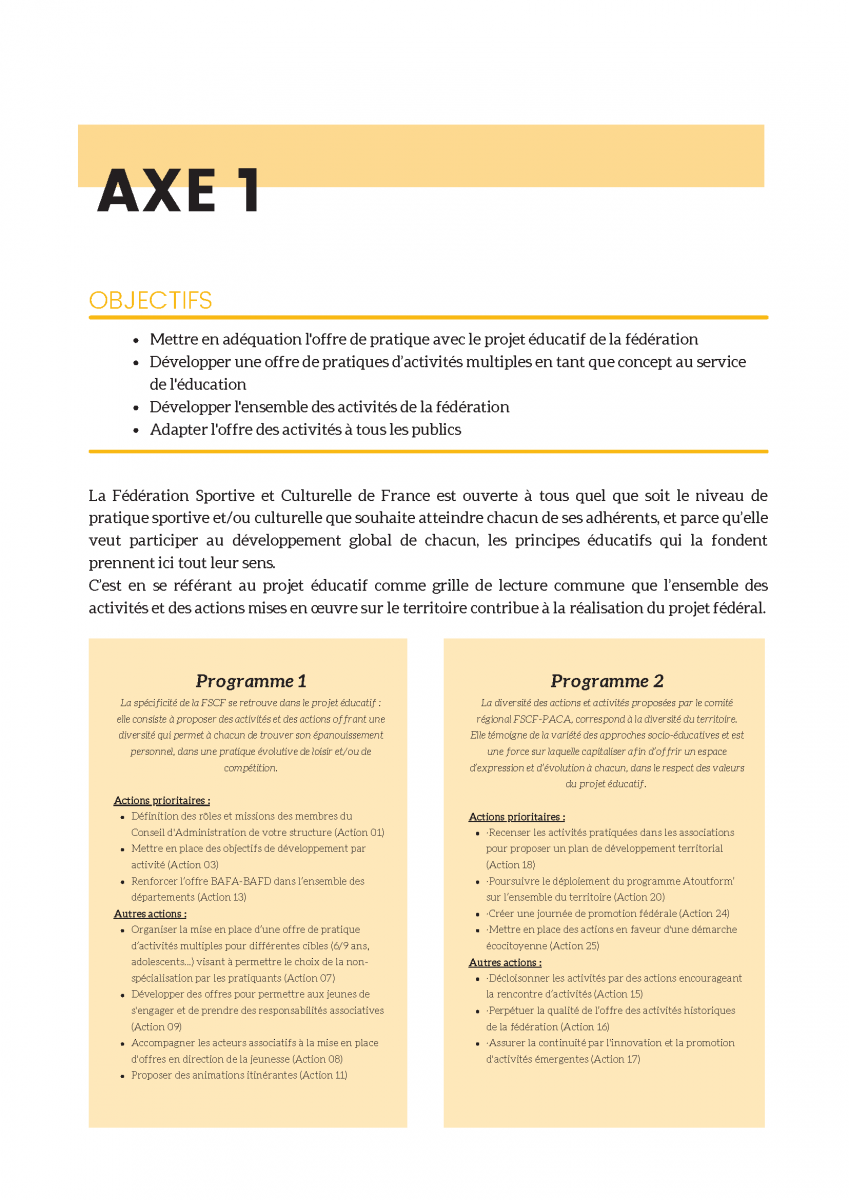 plan_ddeveloppement_regional_paca_2020-2024_page_14.png