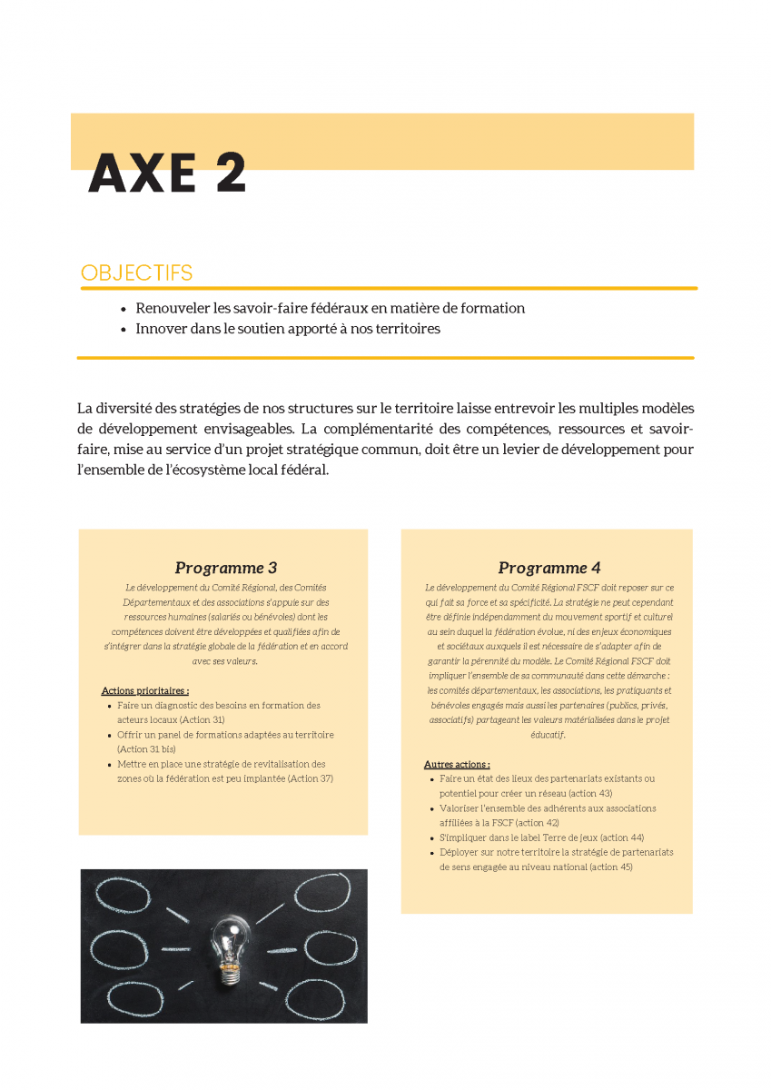 plan_ddeveloppement_regional_paca_2020-2024_page_16.png