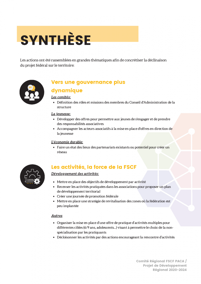 plan_ddeveloppement_regional_paca_2020-2024_page_17.png
